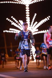 BIB: 
                            <button type="button" onclick="openModal(24211544)" class="btn btn-primary btn-sm float-right btn-popup" data-toggle="modal" data-target=".modal-high-quality">
                        <i class="fas fa-shopping-cart"></i> Add to Cart
                    </button>
                                            <button type="button" onclick="isThisMe(24211544, true)" class="btn btn-success btn-sm float-right btn-popup btn-isme hidden" data-toggle="tooltip" data-placement="bottom" title="นี่คือรูปของคุณใช่ไหม คลิกที่นี่เพื่อเอาเข้าอัลบั้ม">
                        <i class="fas fa-plus"></i> Add to album
                    </button>
                    <button type="button" onclick="isThisMe(24211544, false)" class="btn btn-warning btn-sm float-right btn-popup btn-isnotme hidden">
                        <i class="fas fa-ban"></i> Remove from album
                    </button>